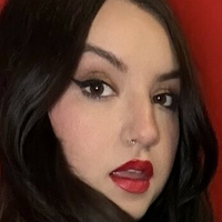 Amaris Blair Çıplak