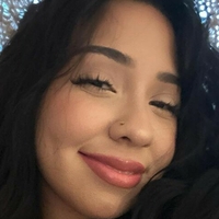 Amateur Latina Lazlye Çıplak