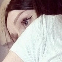 amazing_agness1 Çıplak