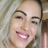 Amazona20 Çıplak