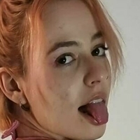 amazsia Çıplak