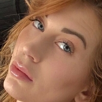Amber Hayes Çıplak