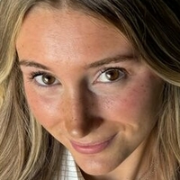 Amber Lalaxo Çıplak