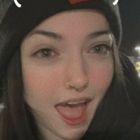 Amber Marie Margaret Çıplak