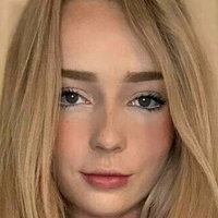 Amber Moody / Ambermoody Çıplak