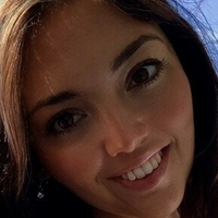 Amber Nic Çıplak
