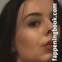 Amber Paige Çıplak