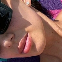 Amber Quinn Çıplak