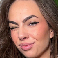 amberhazexo Çıplak