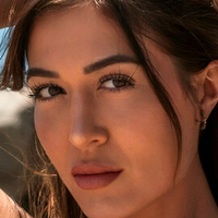 amberivyyy Çıplak