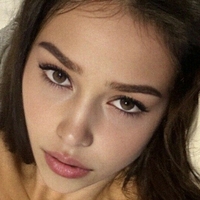 Amberlane07 Çıplak