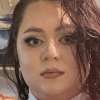 amberlynnfree Çıplak