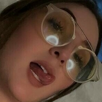 amberr.s Çıplak