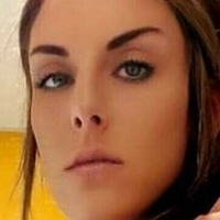 Amberskys3 Çıplak