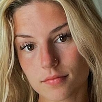 ambie_bambii Çıplak