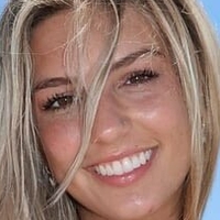 Ambii Bambi Çıplak