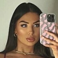 ambsphillips Çıplak