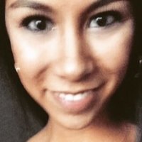 Ambyr M. Reyes Çıplak