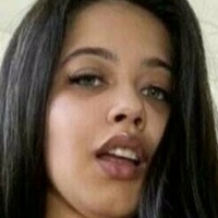 Amelia Mills Çıplak