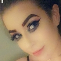 Amelia Skye Çıplak