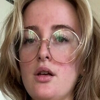 Amelia Wet Ange Çıplak