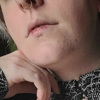 ameliaoddity Çıplak