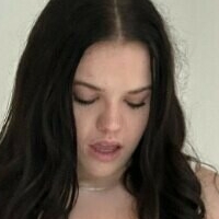 ameliaschaeferr Çıplak