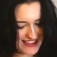 ameliefleur Çıplak