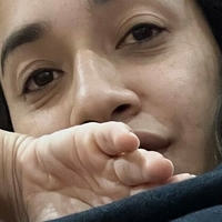 ameliesmith15 Çıplak