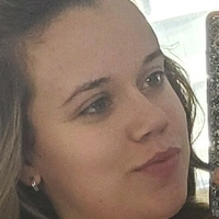 americangirl17 Çıplak