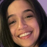 Amiinaa Çıplak