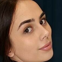 aminashy Çıplak