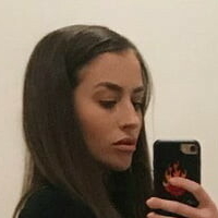 Amy Elrad Çıplak