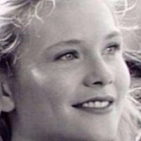 Amy Locane Çıplak