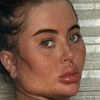 Amy Maxwell Çıplak