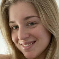 Amy Monroe Çıplak