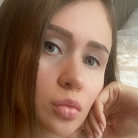 amy_summerlove Çıplak