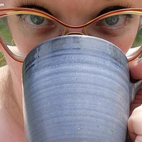 amyaltgirlfree Çıplak