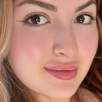 amyaugusttease Çıplak