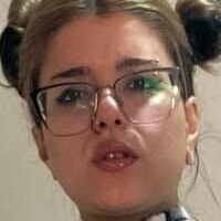 amyblakee Çıplak