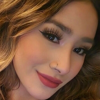amychangg Çıplak