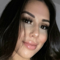 amydd Çıplak