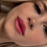 Amyhill2003 Çıplak