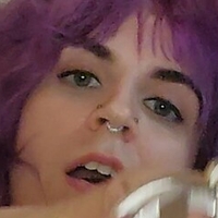 amyivy Çıplak
