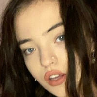 Amyreynolds Çıplak