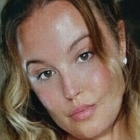 amyrosexo Çıplak