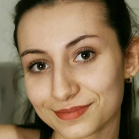 amyvalentinexxx Çıplak