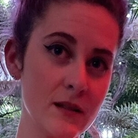 amyymikee30 Çıplak
