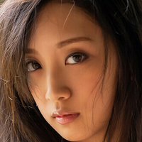 An Tsujimoto Çıplak