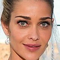 Ana Beatriz Barros Çıplak